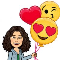 GLAUCE GISELE SANTOS DUARTE FERREIRA