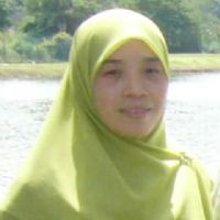 syakilah binti zainol