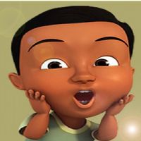 Profile picture for user Naz_11