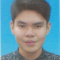 Profile picture for user adibleesimmons