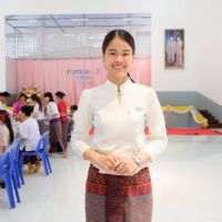 Profile picture for user ketkanya