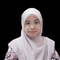 ROZANARITA BINTI BADARUDIN
