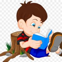 Profile picture for user ticer_dy