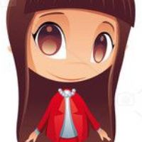 Profile picture for user AnaGarmont