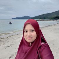 HASNADIAWATI BINTI MD YUNUS