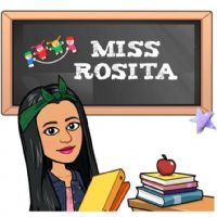 Rosa María Palacios Candela