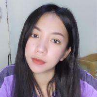 Profile picture for user Jitsopin1996