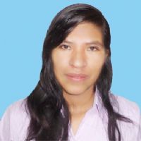 Profile picture for user LissethBautistaCabezas