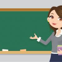 Profile picture for user Angelaki