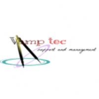 Profile picture for user Vamptecsupport