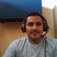 Profile picture for user gokufase13