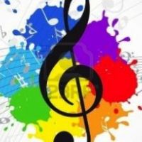 Profile picture for user Joanamusic