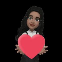 Profile picture for user Maqamartinez