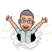 Profile picture for user Gsuskarlosbs