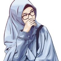 Profile picture for user CgNoral