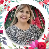 Vivian Luz Mérida Céspedes
