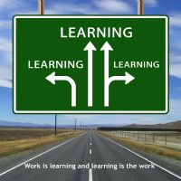 Profile picture for user marcelacatala