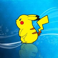 Jeybis Yanira Chica Amaya