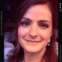 Profile picture for user silvialeal