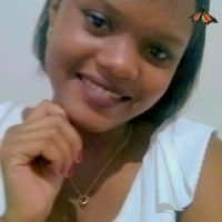 Daniela Santos de Jesus 