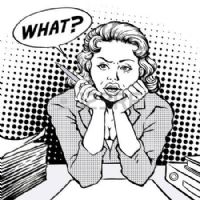 Profile picture for user schumax