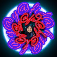 Profile picture for user YafidahYahaya