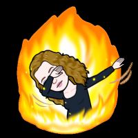 Profile picture for user vdadiniz