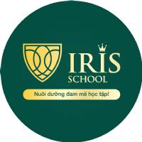 Profile picture for user HoangYen22