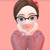 Profile picture for user Sandra141278