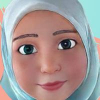 Profile picture for user Hidayu_Moklas86