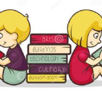 Profile picture for user LIEWLY403