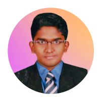 Profile picture for user CgTinesh