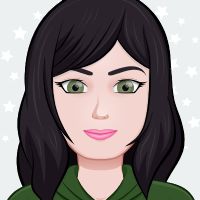 Profile picture for user RosaODS