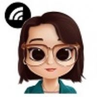 Profile picture for user ProfPlugada