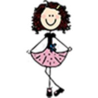 Profile picture for user nurialopez