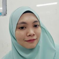 Profile picture for user ZatilRufaidah