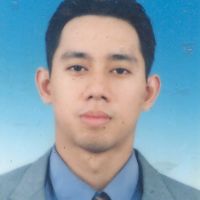 Profile picture for user shamira1301