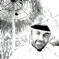 Profile picture for user Antoine_frances