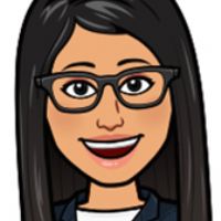 Profile picture for user Elipoleo