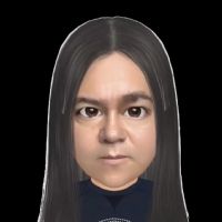 Marco Antonio Ramirez