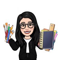 Thais de Oliveira Maumetto Stephani