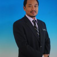 Profile picture for user Norbat