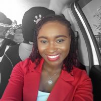 Profile picture for user ruthannbright