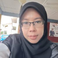 Profile picture for user adlinz79