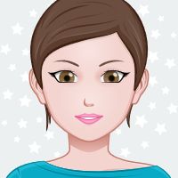 Profile picture for user aliciacamara