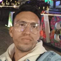 Giovanni antonio espinosa