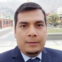 GONZALO MEDRANO ROJAS