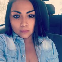 Vianey García López 