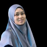 Profile picture for user asz0305