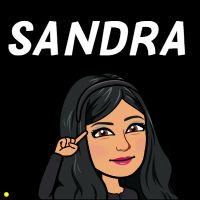 Profile picture for user SANRIE